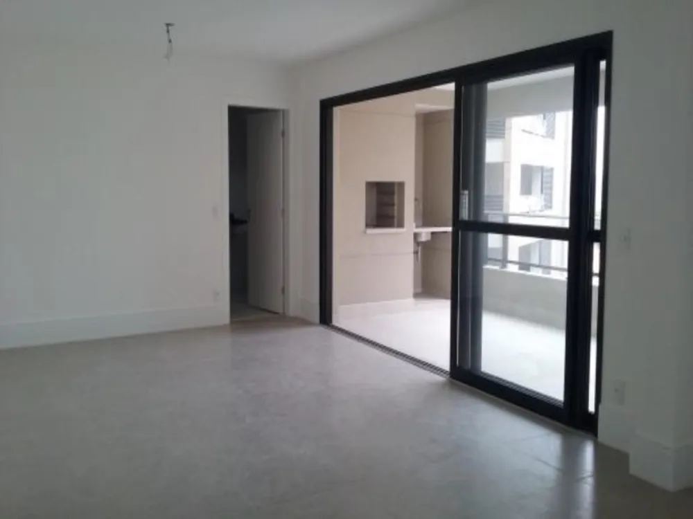 Apartamento, 3 quartos, 145 m² - Foto 11