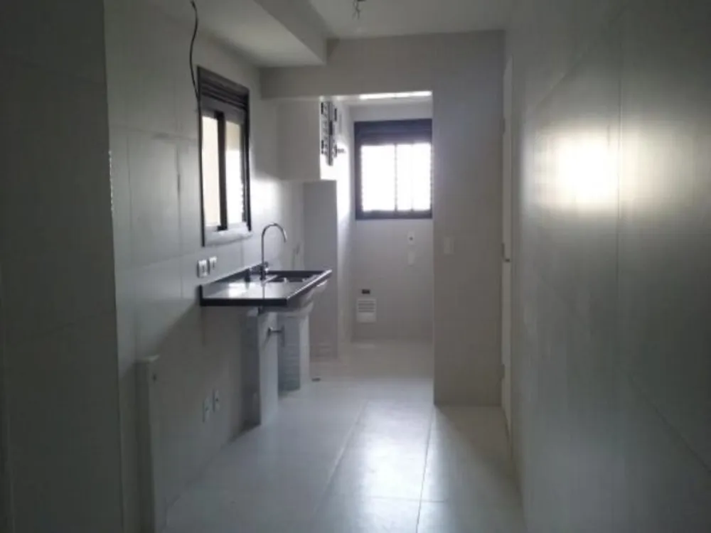Apartamento, 3 quartos, 145 m² - Foto 8