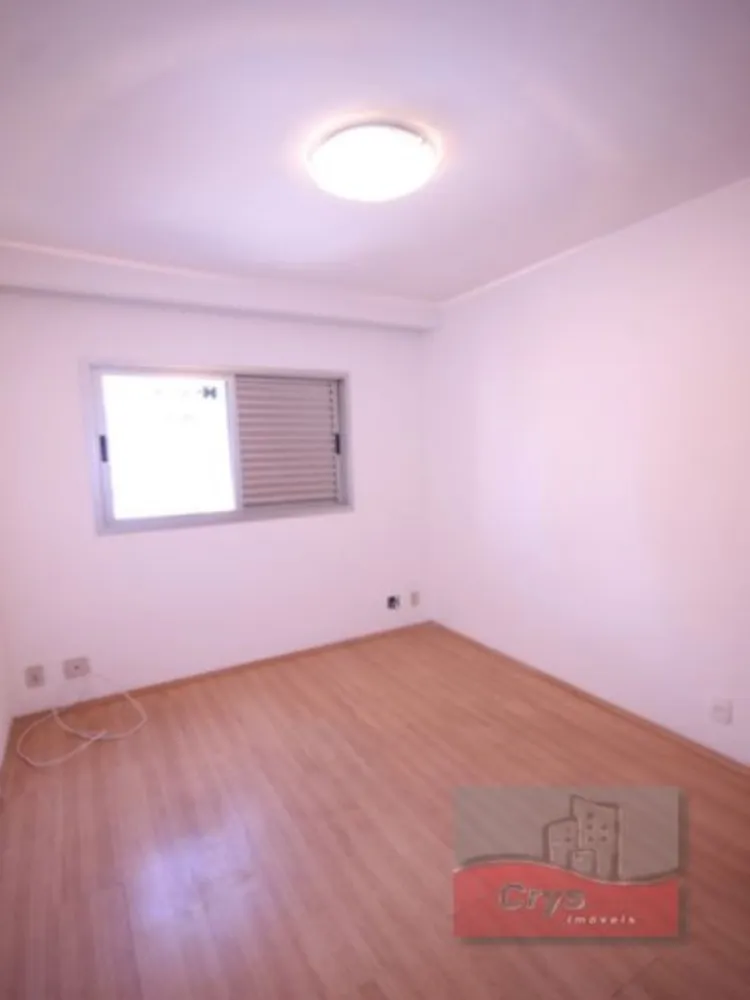 Apartamento, 2 quartos, 57 m² - Foto 8
