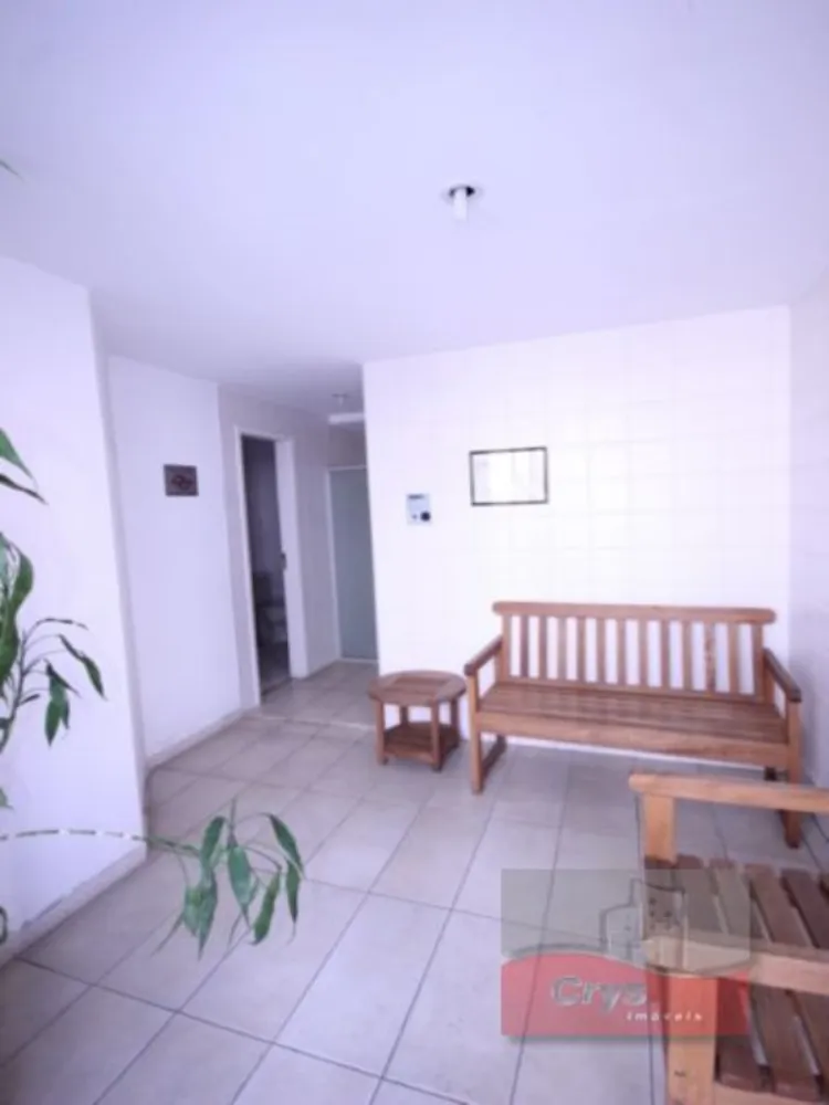 Apartamento, 2 quartos, 57 m² - Foto 7