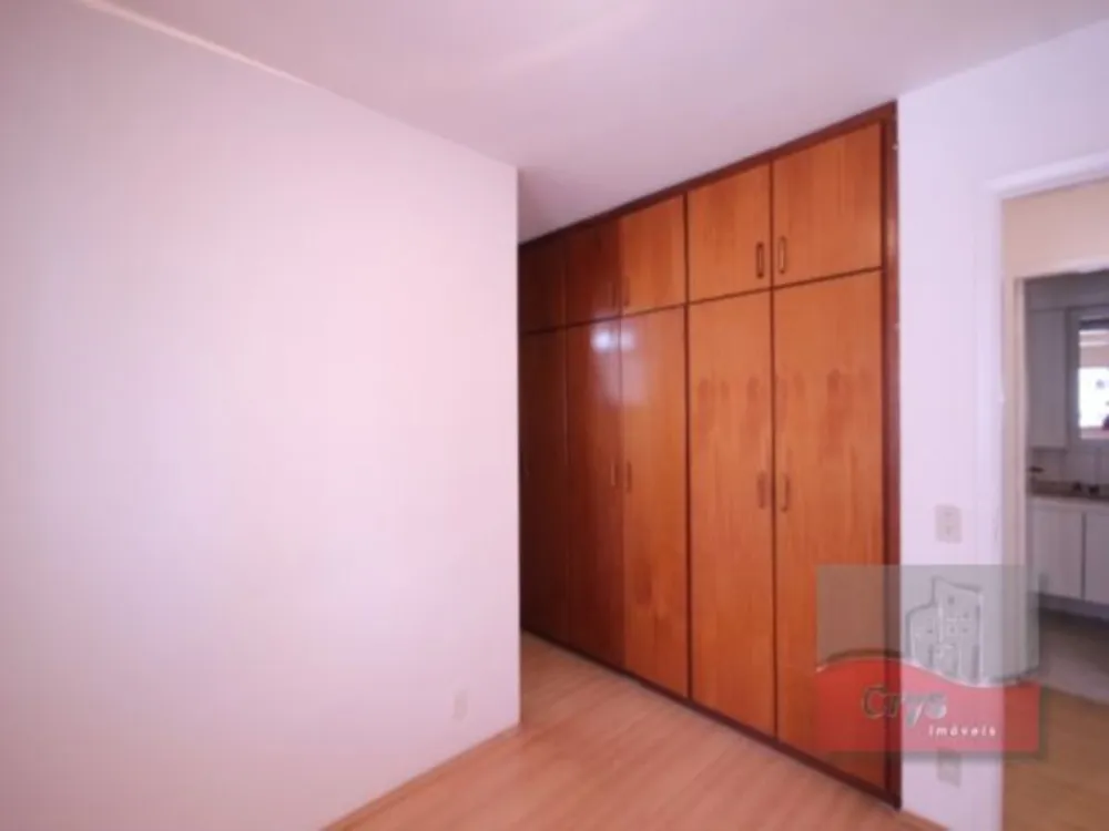 Apartamento, 2 quartos, 57 m² - Foto 2