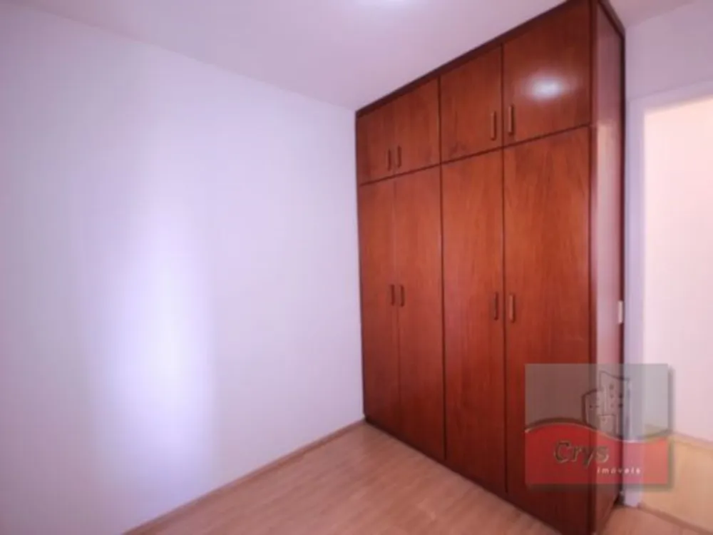 Apartamento, 2 quartos, 57 m² - Foto 4