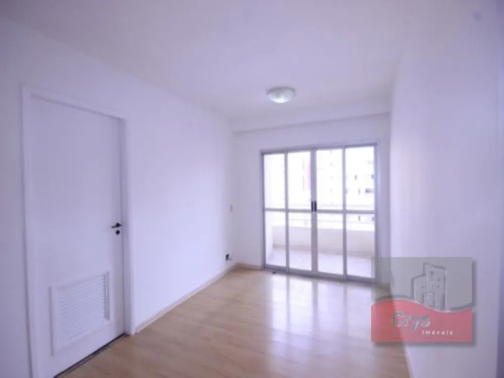 Apartamento, 2 quartos, 57 m² - Foto 5