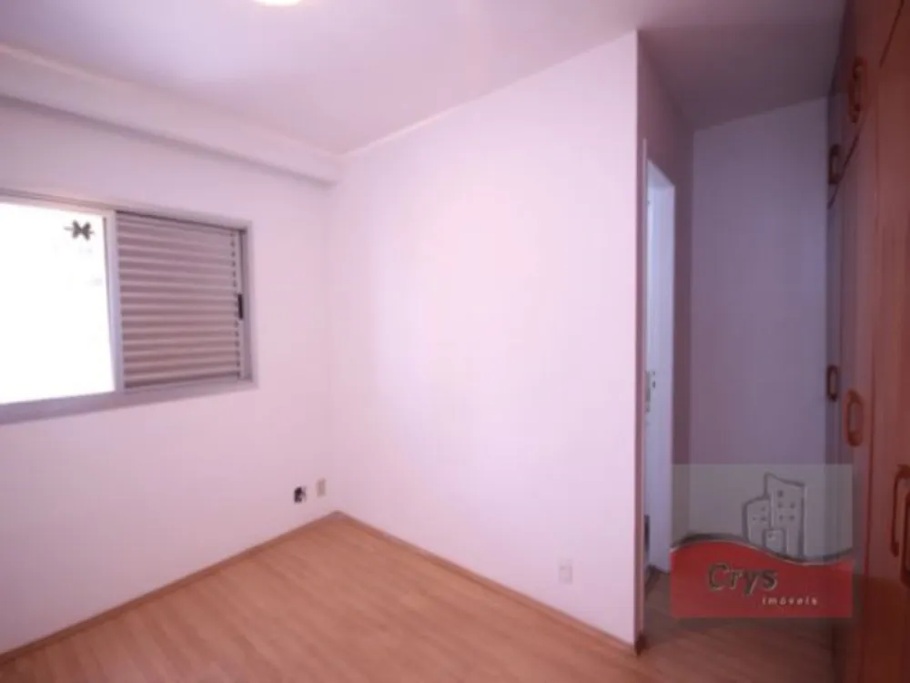 Apartamento, 2 quartos, 57 m² - Foto 3