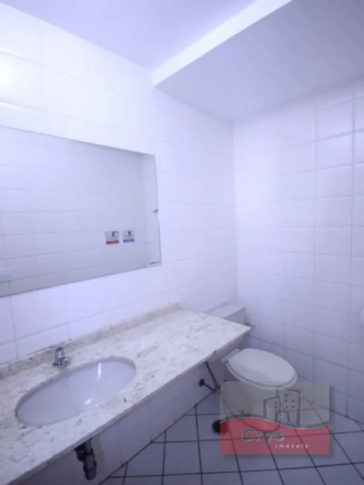 Apartamento, 2 quartos, 57 m² - Foto 12