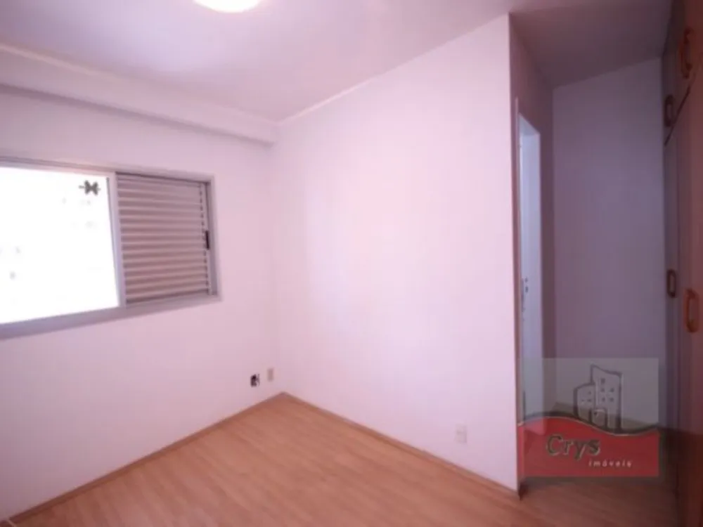 Apartamento, 2 quartos, 57 m² - Foto 6
