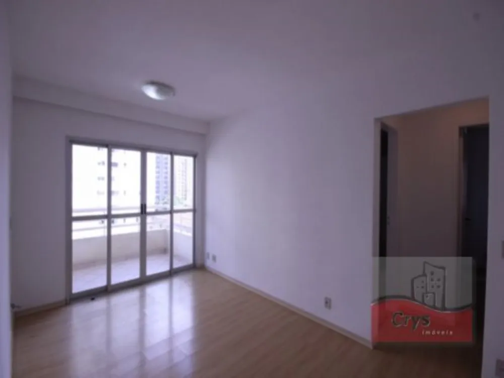 Apartamento, 2 quartos, 57 m² - Foto 6