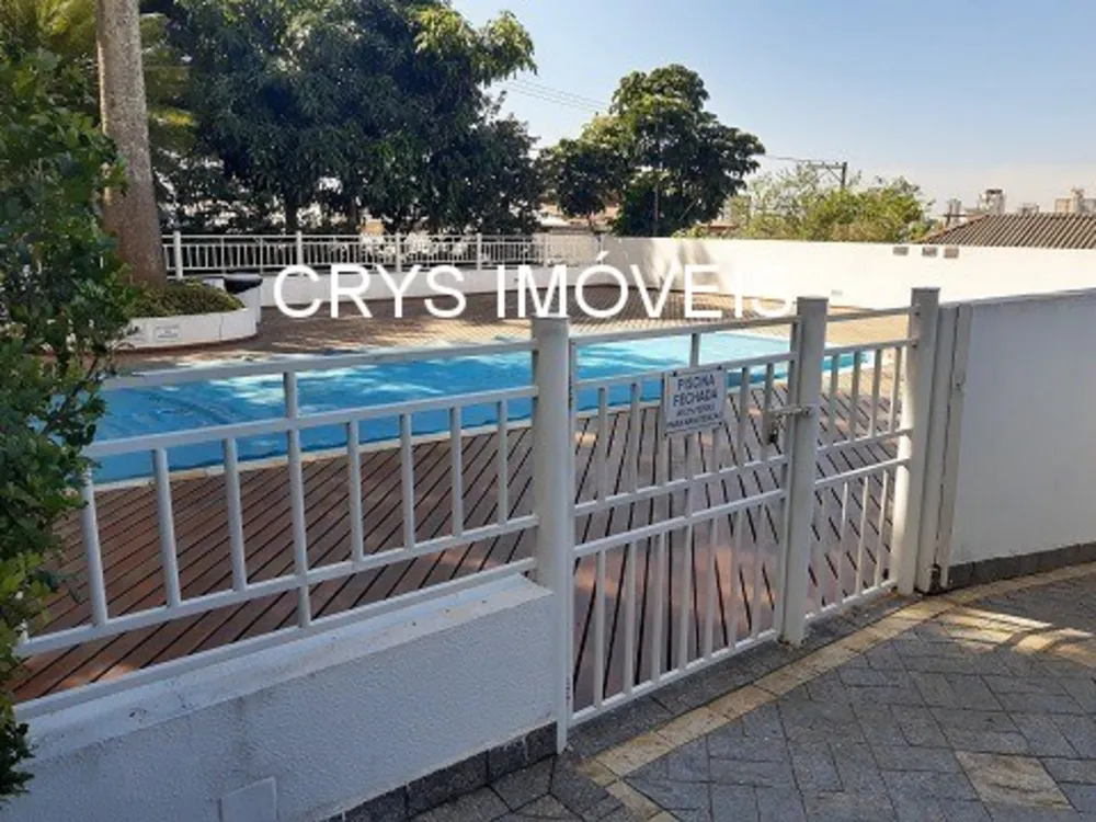 Apartamento, 3 quartos, 94 m² - Foto 7