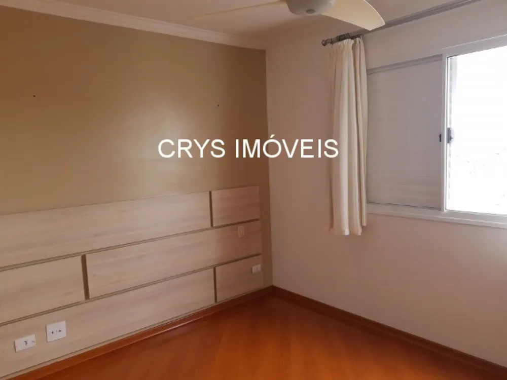 Apartamento, 3 quartos, 94 m² - Foto 10