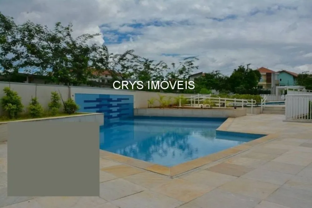 Apartamento, 2 quartos, 69 m² - Foto 9