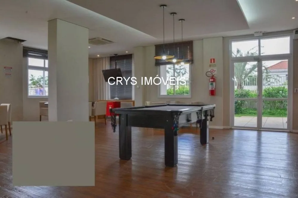 Apartamento, 2 quartos, 69 m² - Foto 10