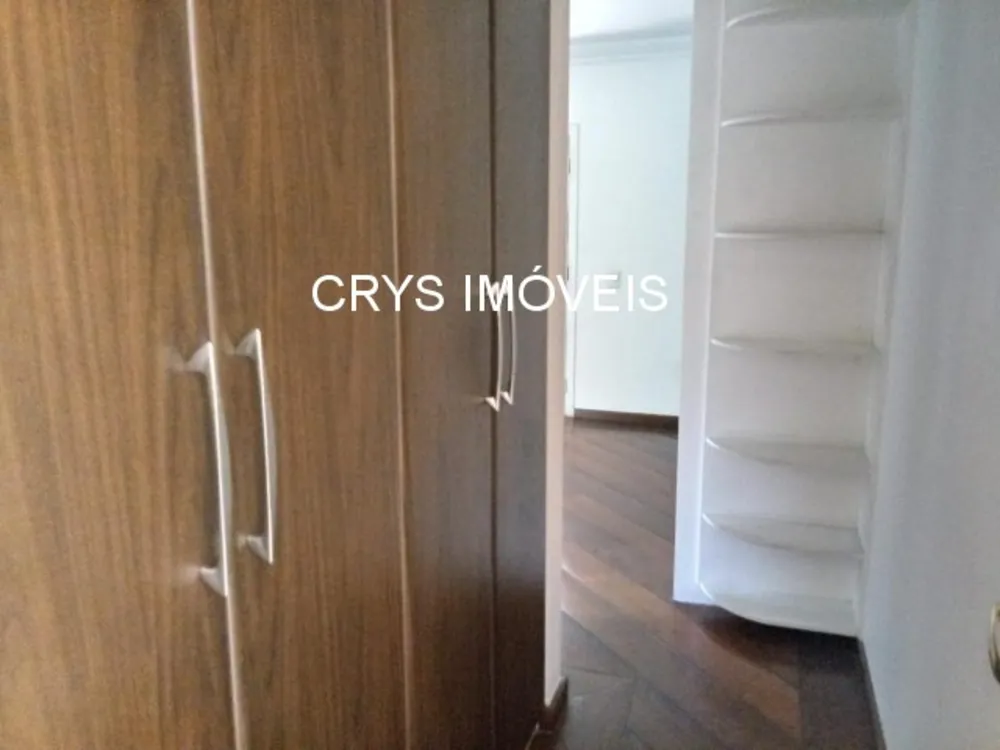 Casa, 3 quartos, 270 m² - Foto 11