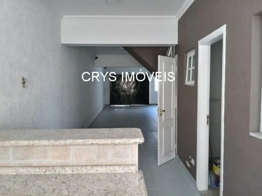Casa, 3 quartos, 270 m² - Foto 5