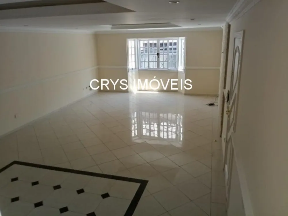 Casa, 3 quartos, 270 m² - Foto 4
