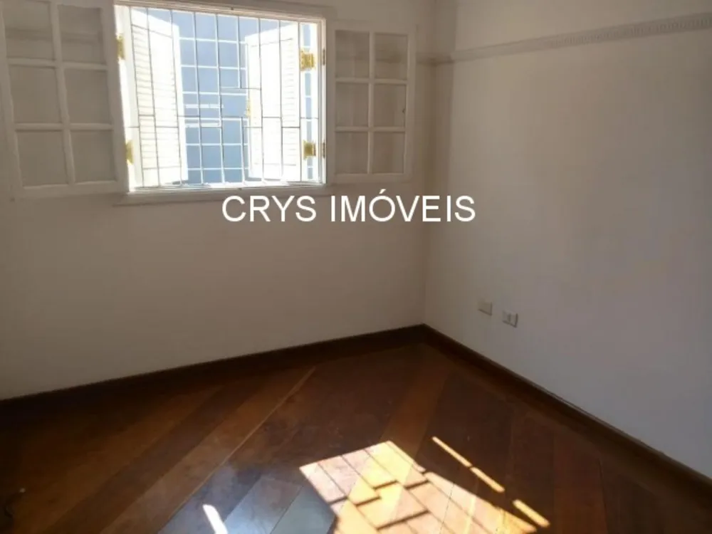 Casa, 3 quartos, 270 m² - Foto 3