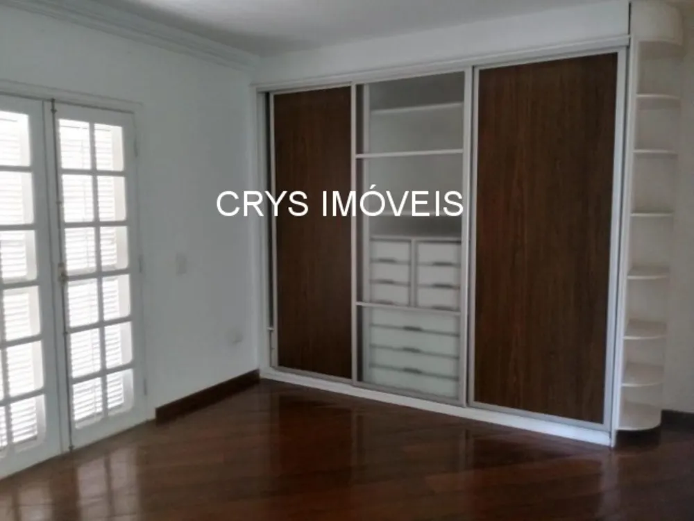 Casa, 3 quartos, 270 m² - Foto 7