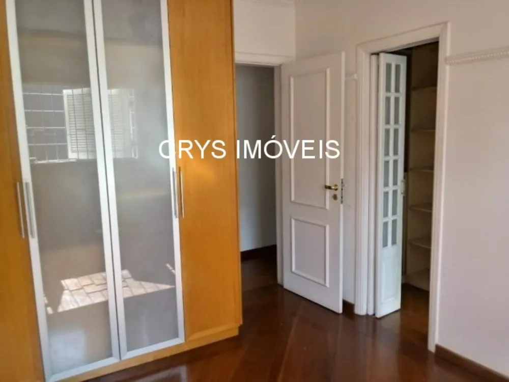 Casa, 3 quartos, 270 m² - Foto 2
