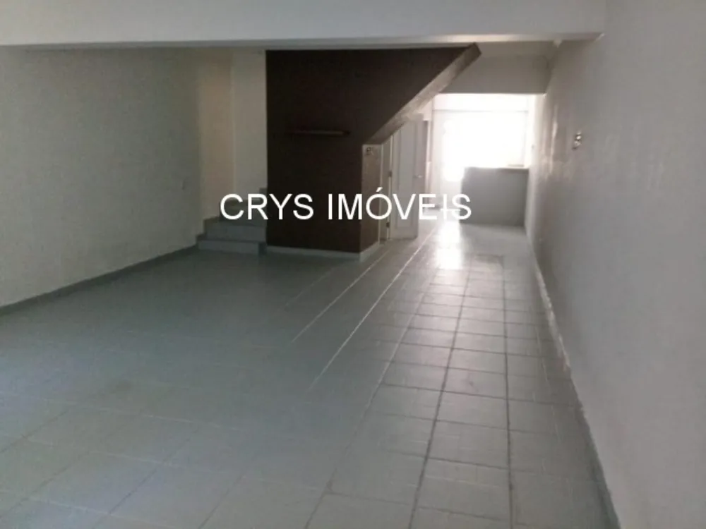 Casa, 3 quartos, 270 m² - Foto 10