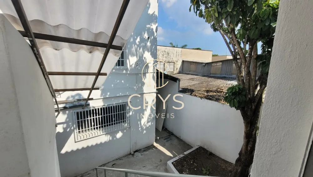 Depósito-Galpão, 344 m² - Foto 2