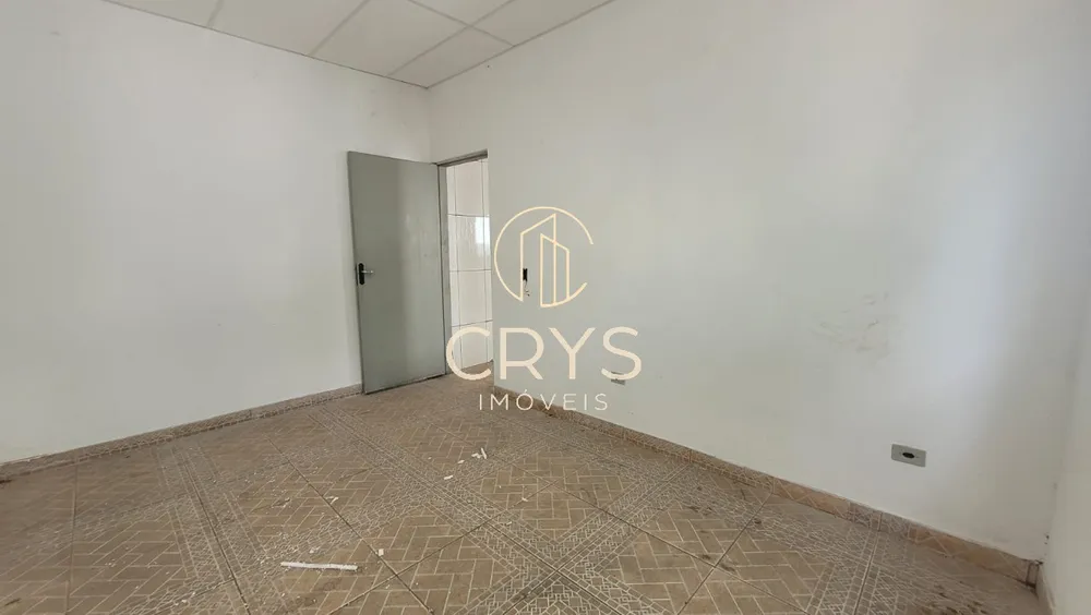 Depósito-Galpão, 344 m² - Foto 6