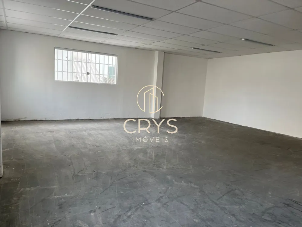 Depósito-Galpão, 344 m² - Foto 10