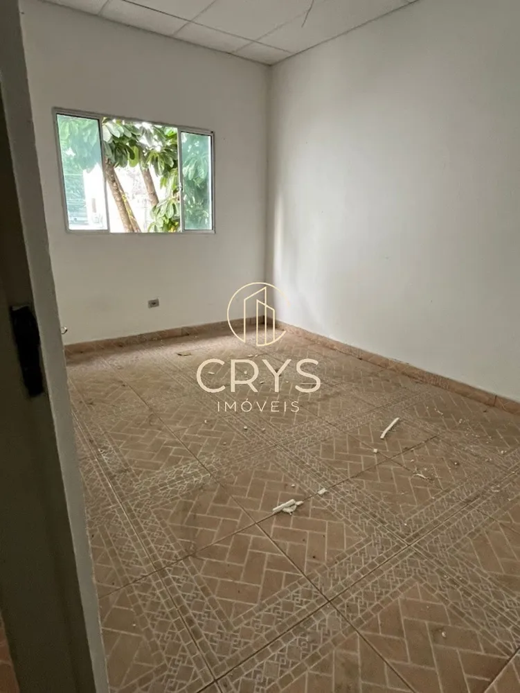 Depósito-Galpão, 344 m² - Foto 11