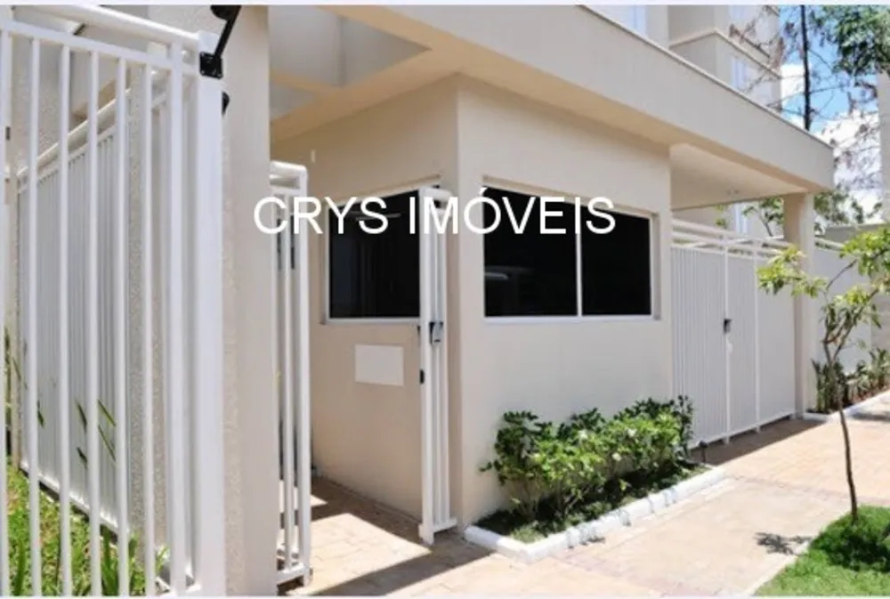 Apartamento, 2 quartos, 63 m² - Foto 12