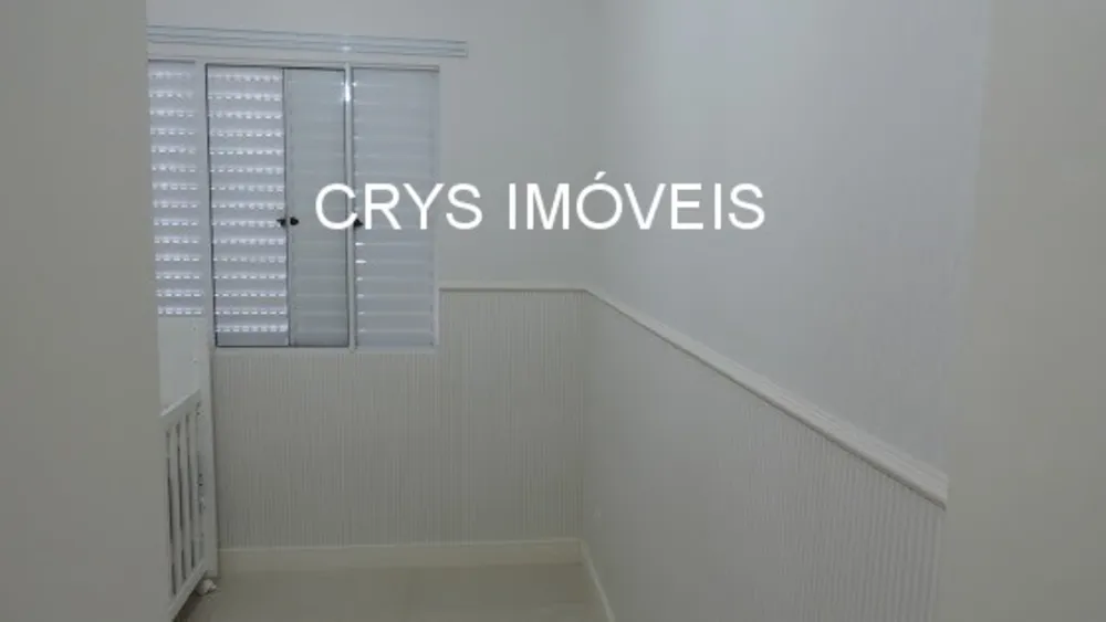 Apartamento, 2 quartos, 63 m² - Foto 10