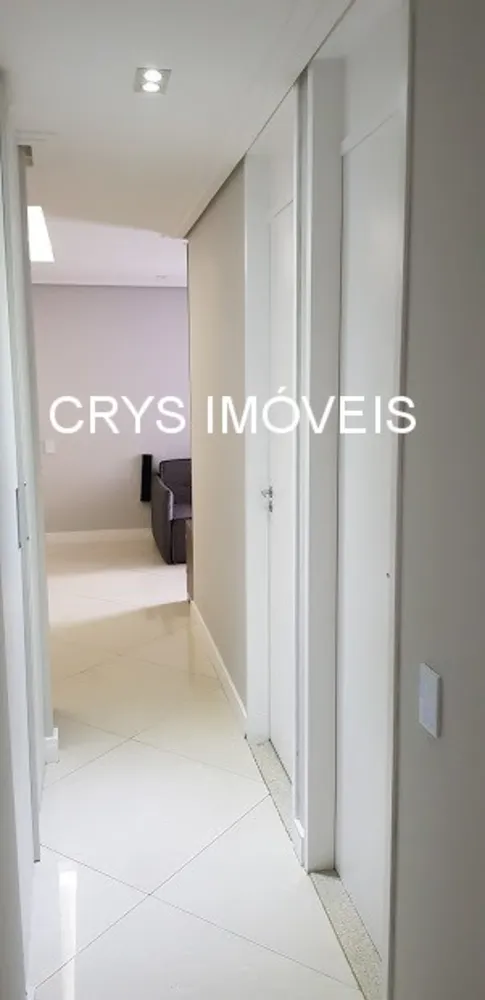 Apartamento, 2 quartos, 63 m² - Foto 7