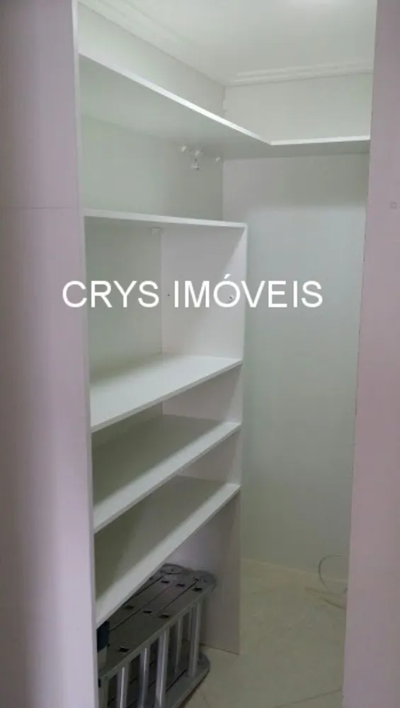 Apartamento, 2 quartos, 63 m² - Foto 11