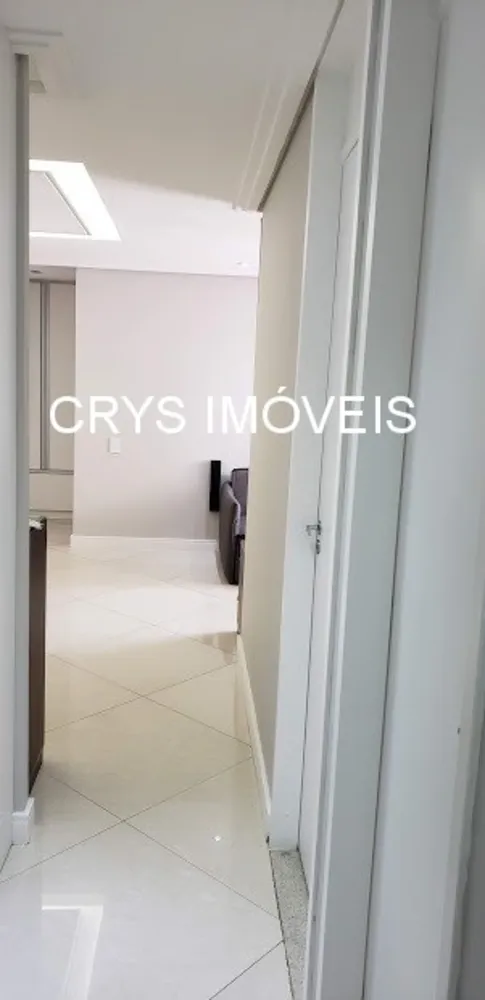 Apartamento, 2 quartos, 63 m² - Foto 4