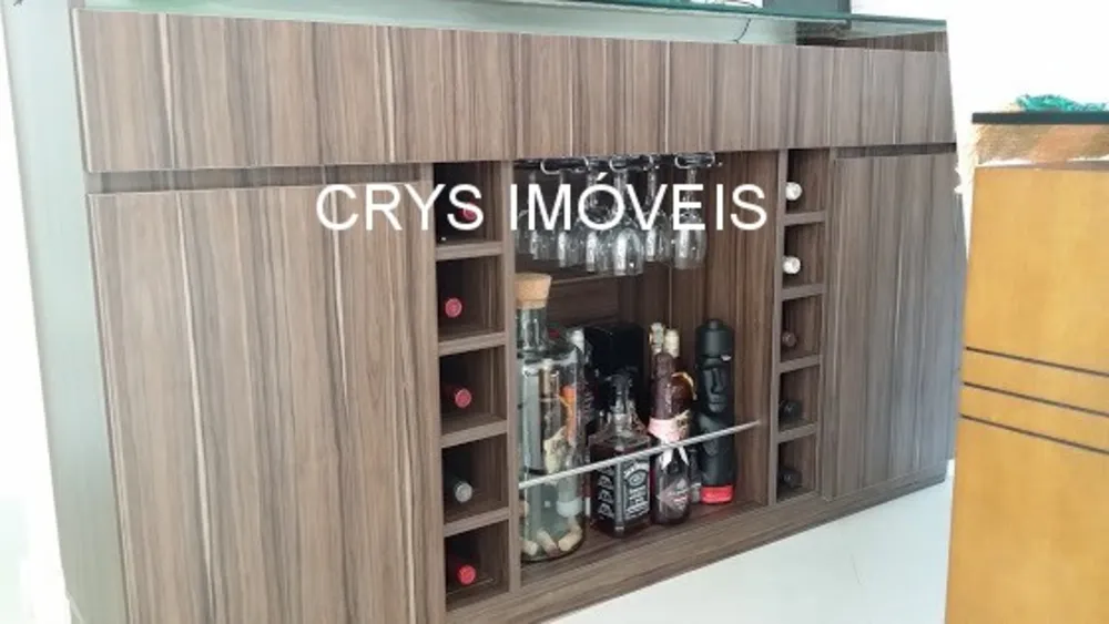 Apartamento, 2 quartos, 63 m² - Foto 3