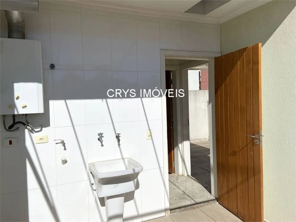 Casa, 3 quartos, 170 m² - Foto 8