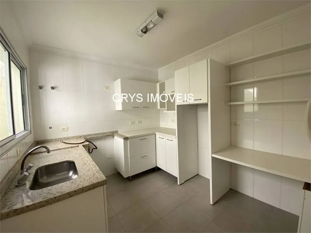 Casa, 3 quartos, 170 m² - Foto 11