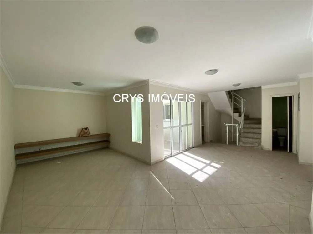 Casa, 3 quartos, 170 m² - Foto 7