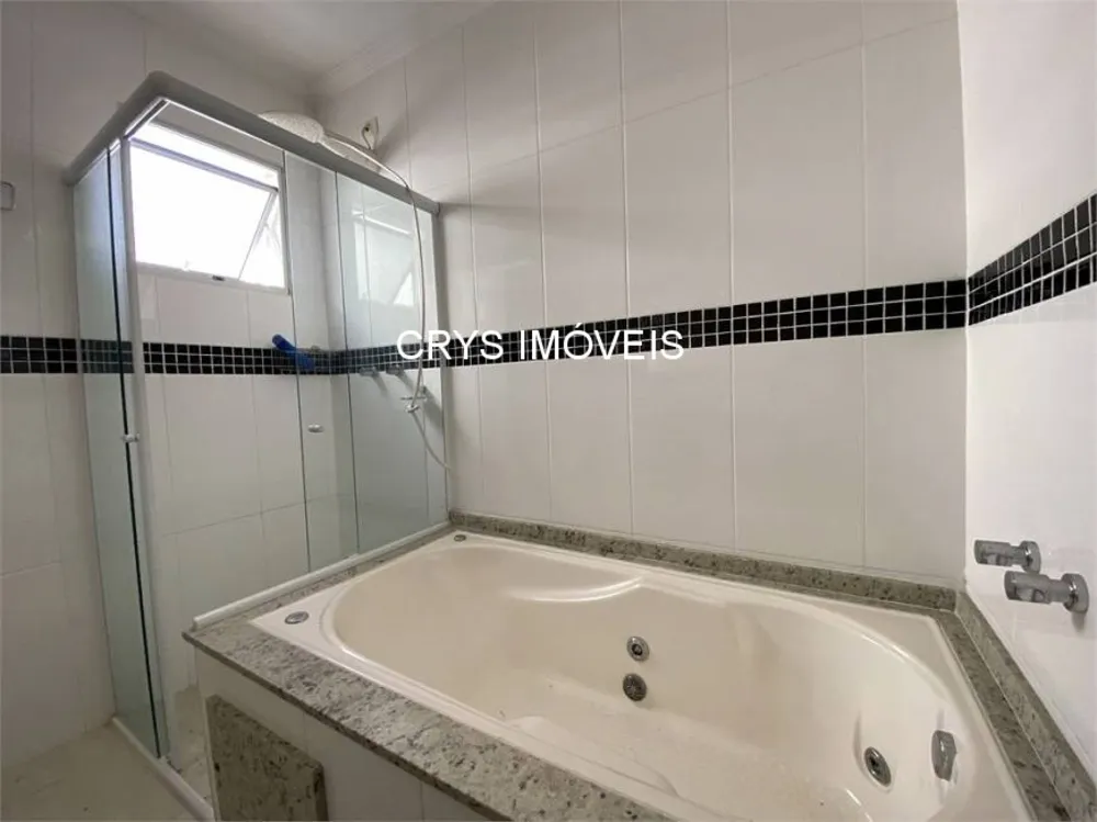 Casa, 3 quartos, 170 m² - Foto 9