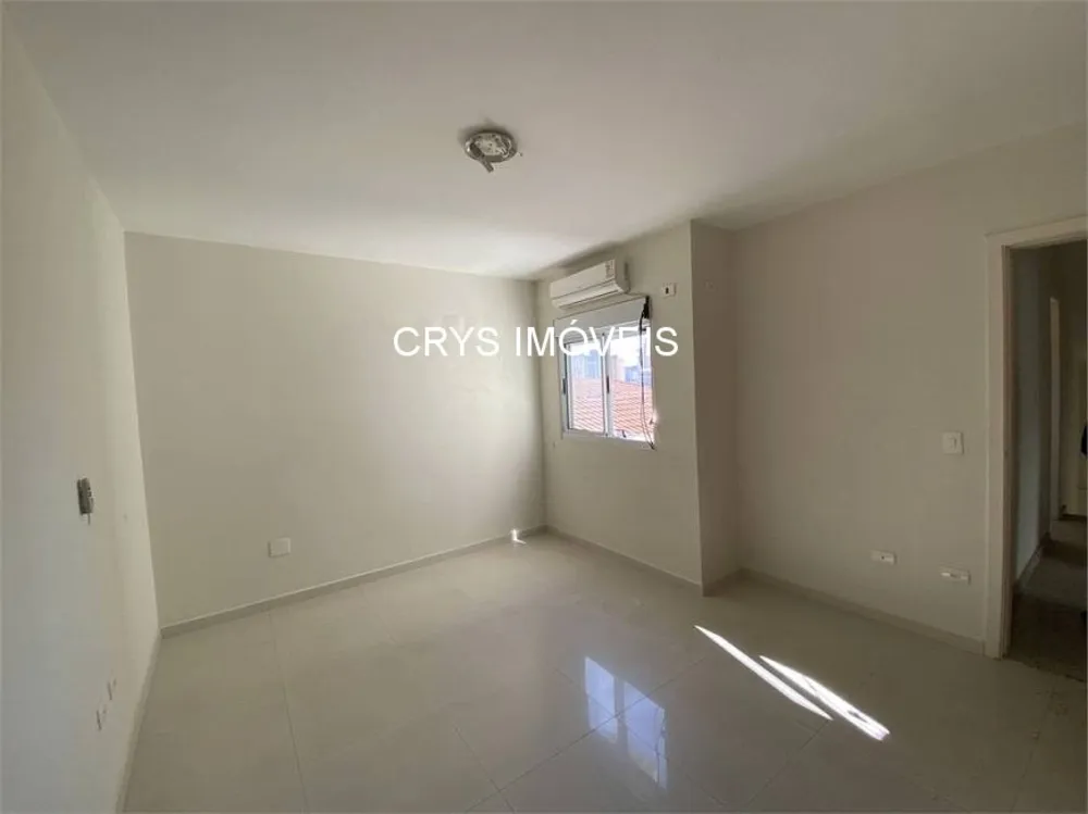 Casa, 3 quartos, 170 m² - Foto 10