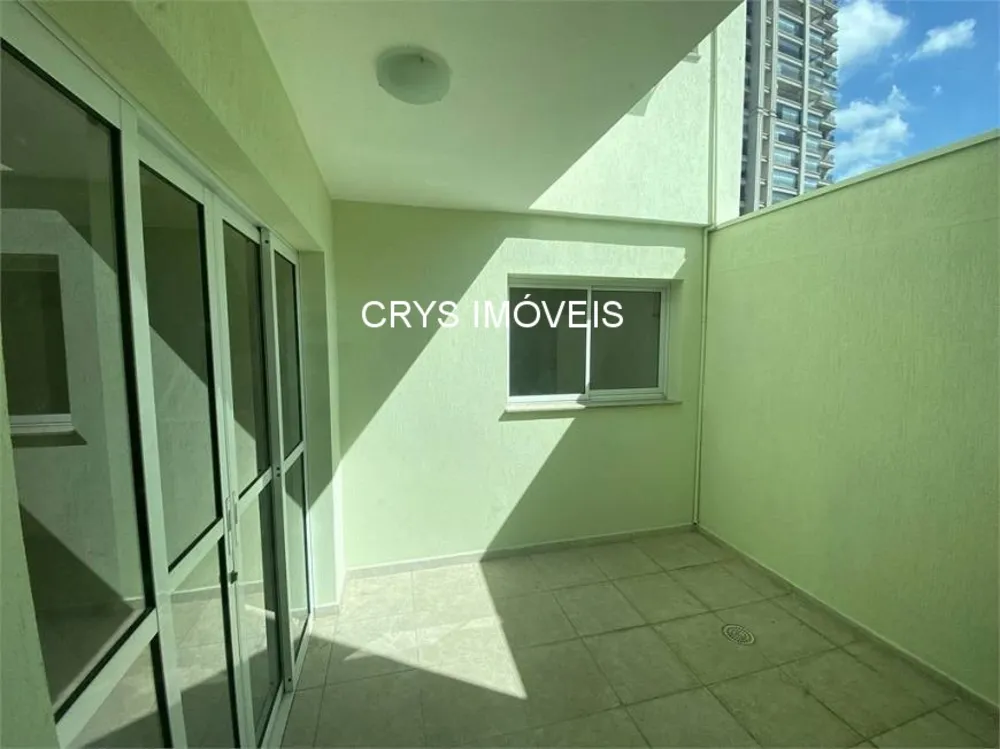 Casa, 3 quartos, 170 m² - Foto 2