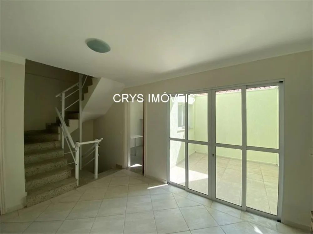 Casa, 3 quartos, 170 m² - Foto 3