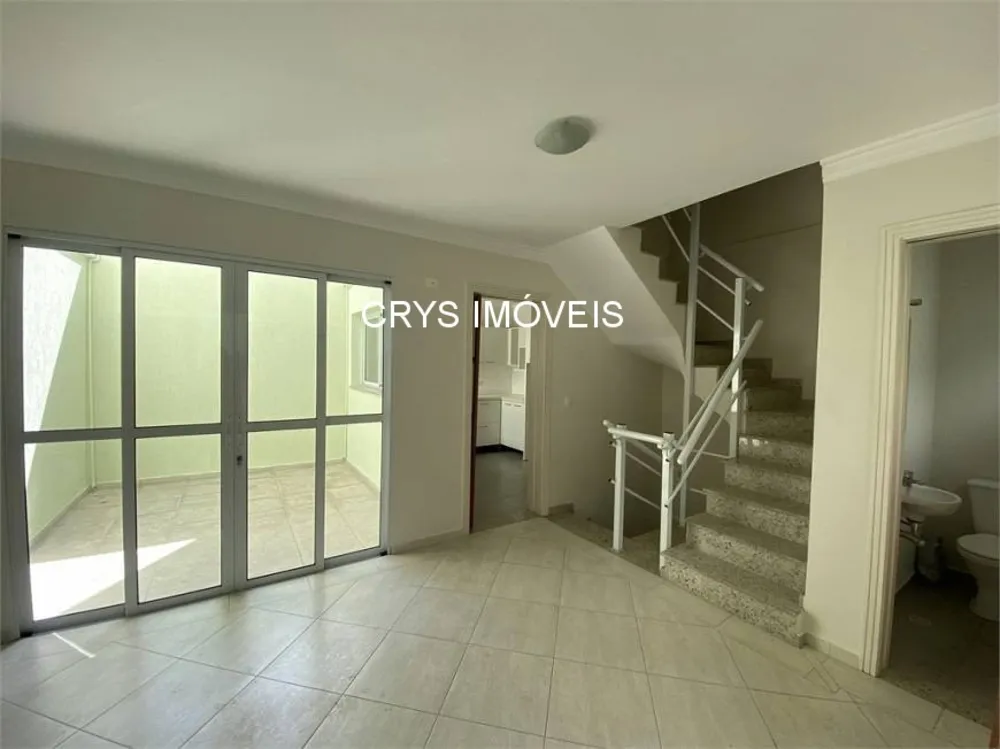 Casa, 3 quartos, 170 m² - Foto 1