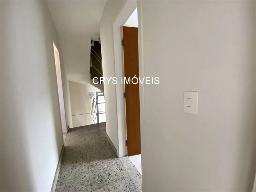 Casa, 3 quartos, 170 m² - Foto 3