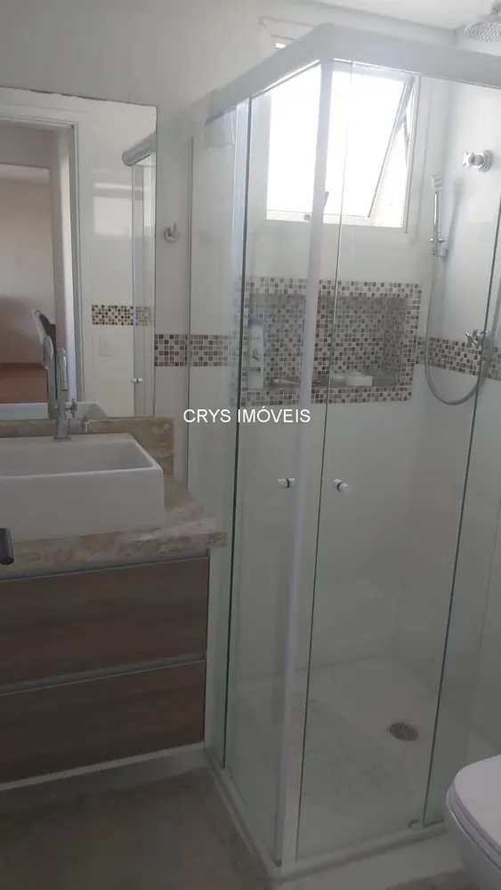 Apartamento, 3 quartos, 70 m² - Foto 2