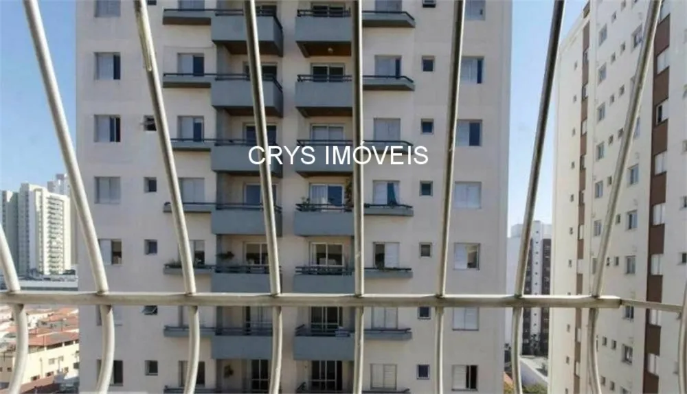 Apartamento, 3 quartos, 90 m² - Foto 8