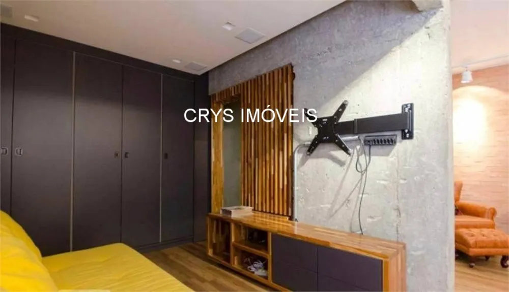 Apartamento, 3 quartos, 90 m² - Foto 5