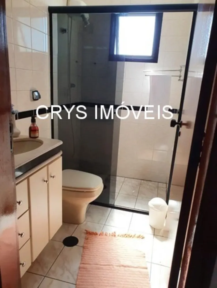 Apartamento, 3 quartos, 98 m² - Foto 10