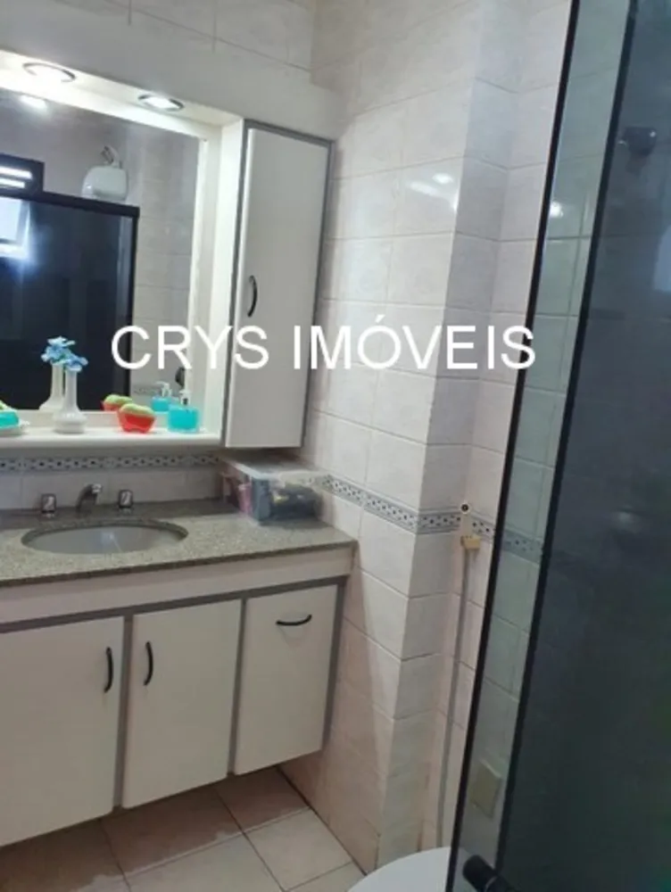 Apartamento, 3 quartos, 98 m² - Foto 6