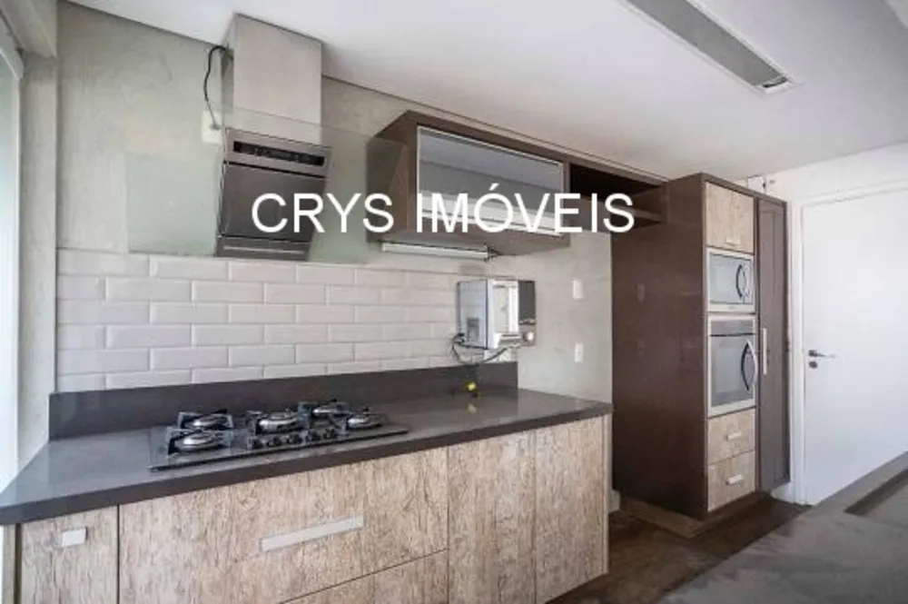Apartamento, 3 quartos, 85 m² - Foto 1