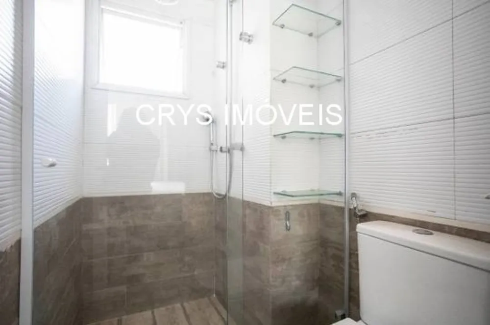 Apartamento, 3 quartos, 85 m² - Foto 8