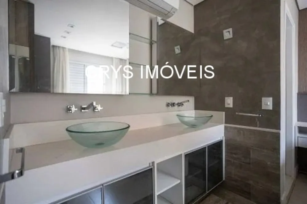 Apartamento, 3 quartos, 85 m² - Foto 7