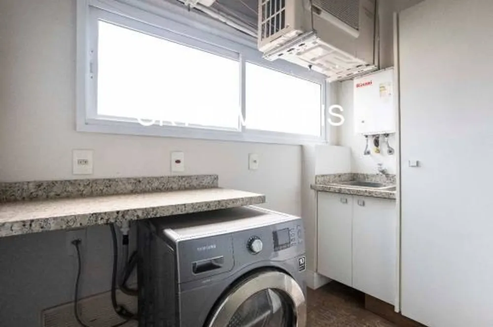 Apartamento, 3 quartos, 85 m² - Foto 7